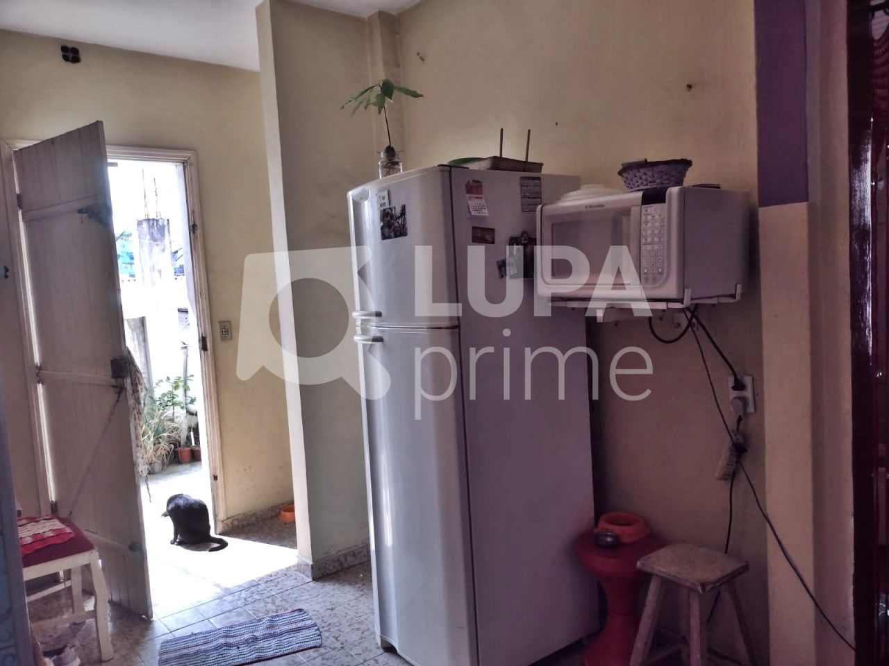 casa-terrea-venda-sao-paulo-vila-maria-alta-3dormitorios-60m2-LM2105