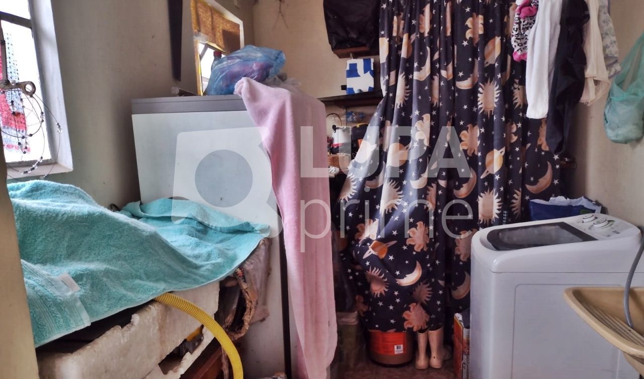 casa-terrea-venda-sao-paulo-vila-maria-alta-3dormitorios-60m2-LM2105