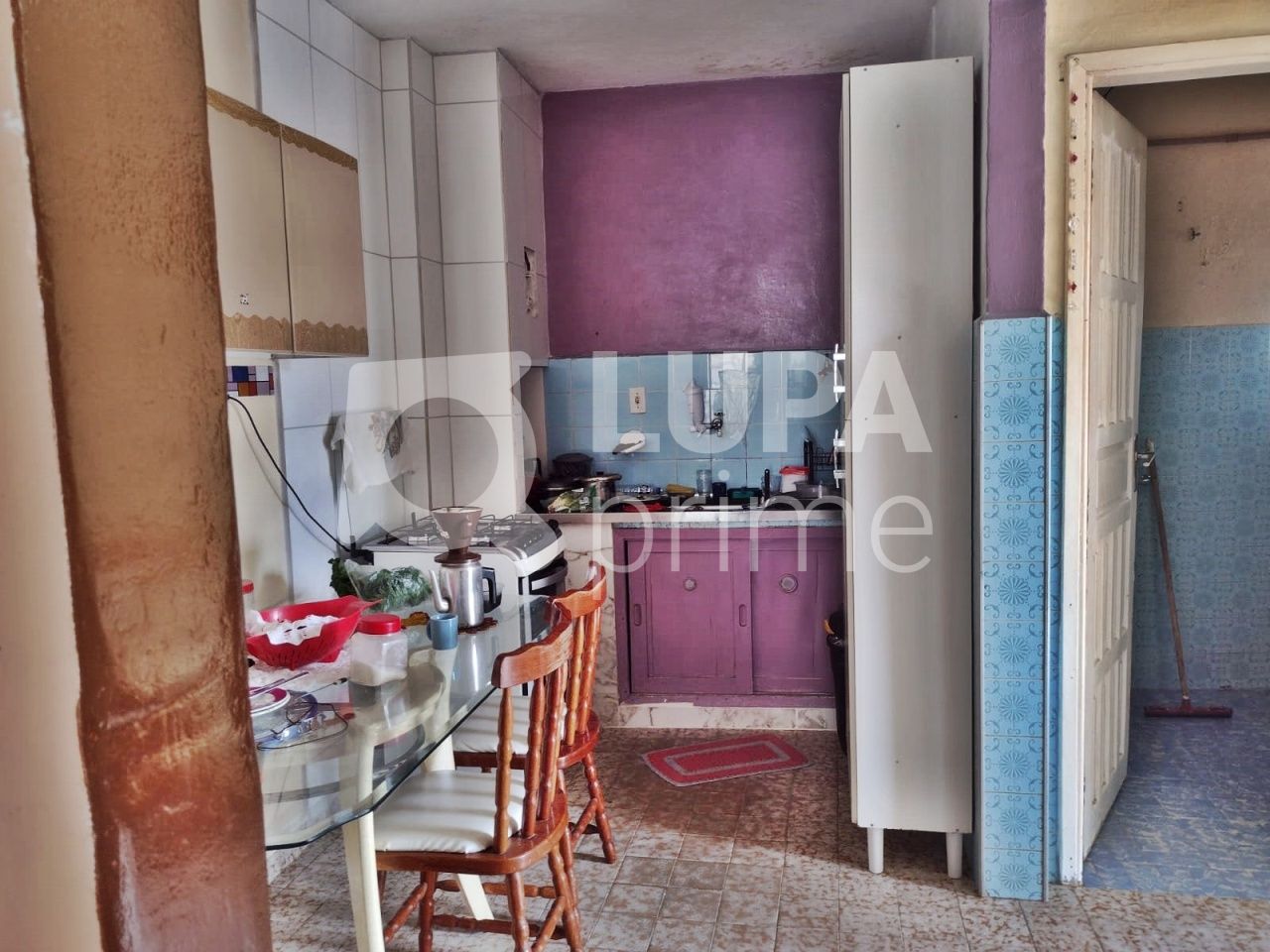 casa-terrea-venda-sao-paulo-vila-maria-alta-3dormitorios-60m2-LM2105