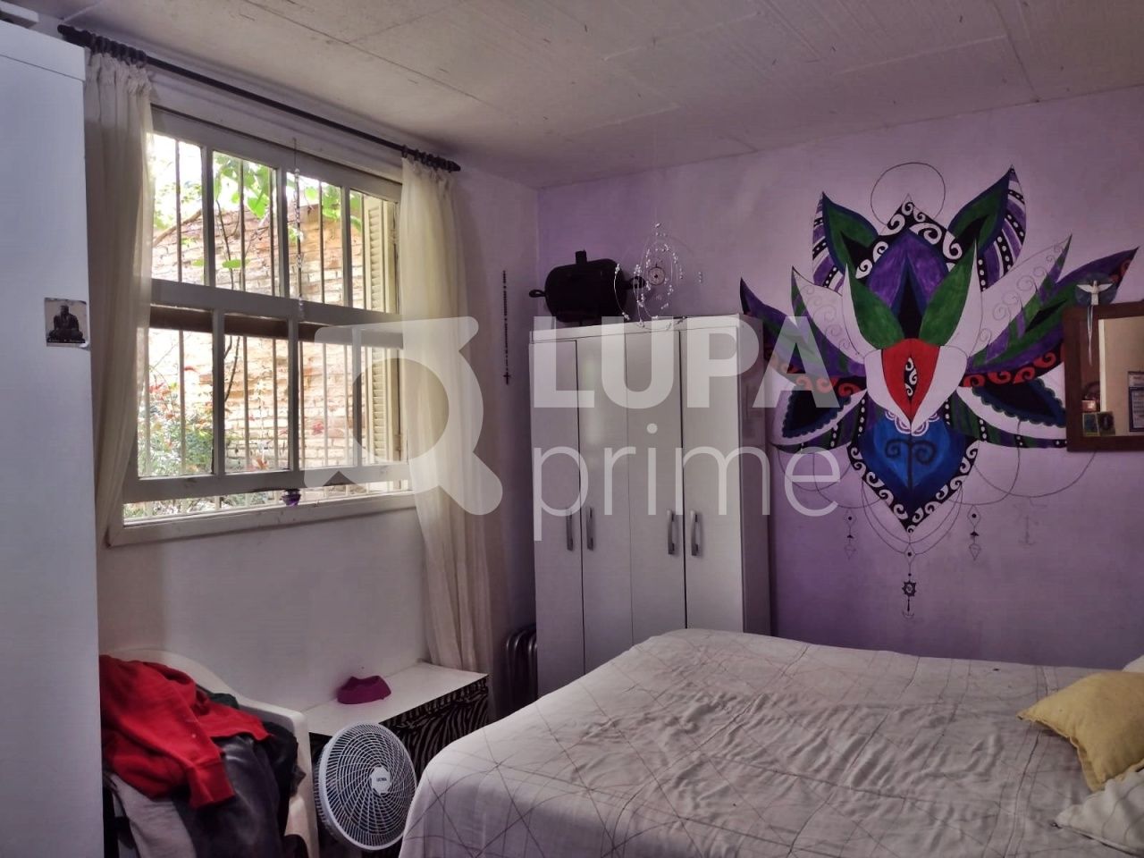 casa-terrea-venda-sao-paulo-vila-maria-alta-3dormitorios-60m2-LM2105