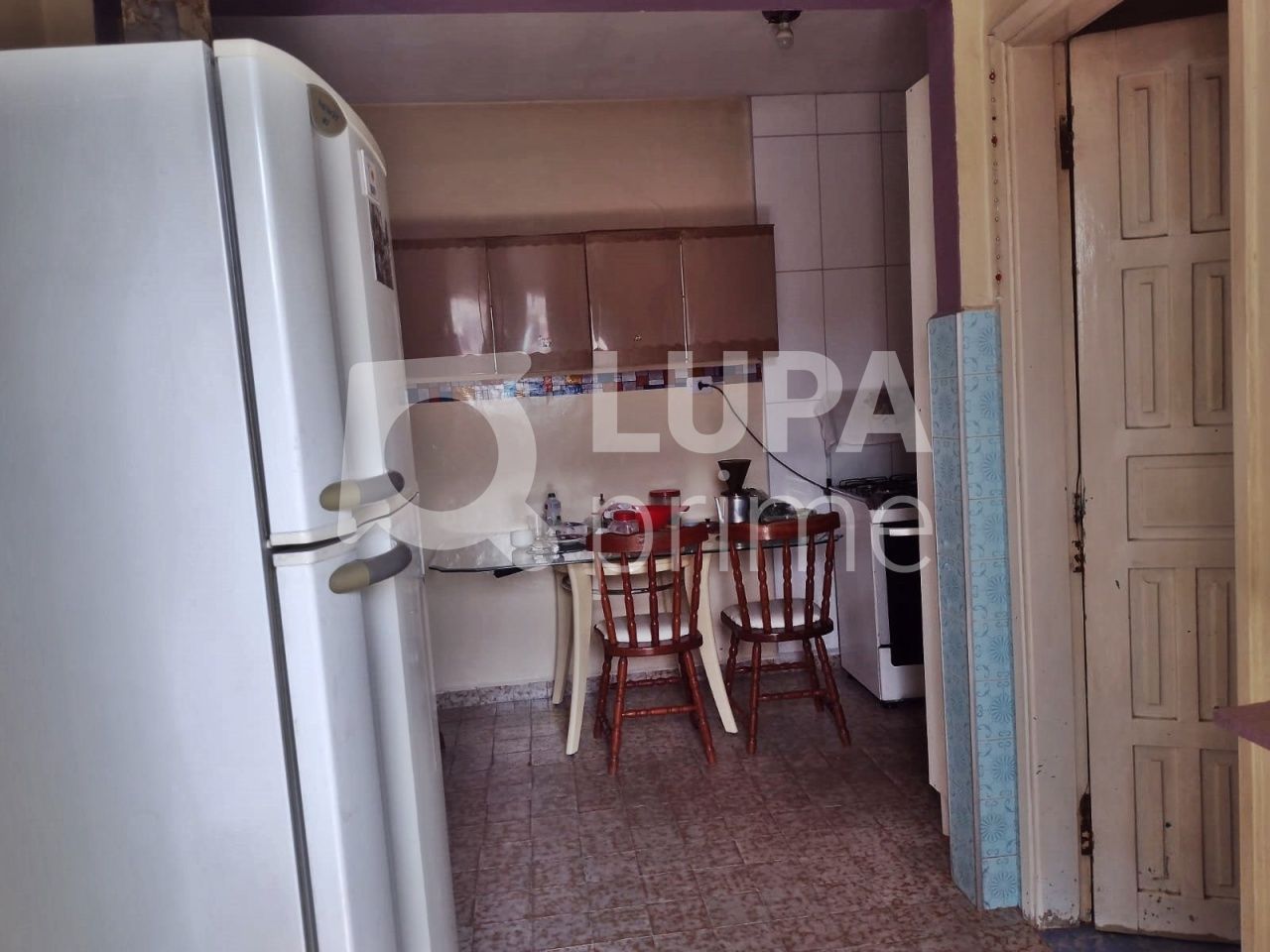 casa-terrea-venda-sao-paulo-vila-maria-alta-3dormitorios-60m2-LM2105