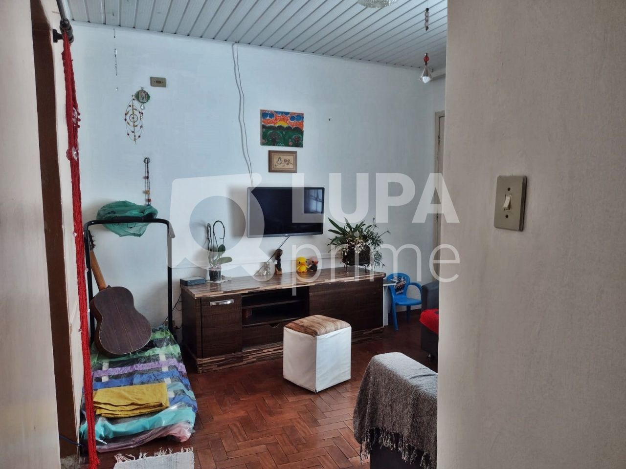 casa-terrea-venda-sao-paulo-vila-maria-alta-3dormitorios-60m2-LM2105
