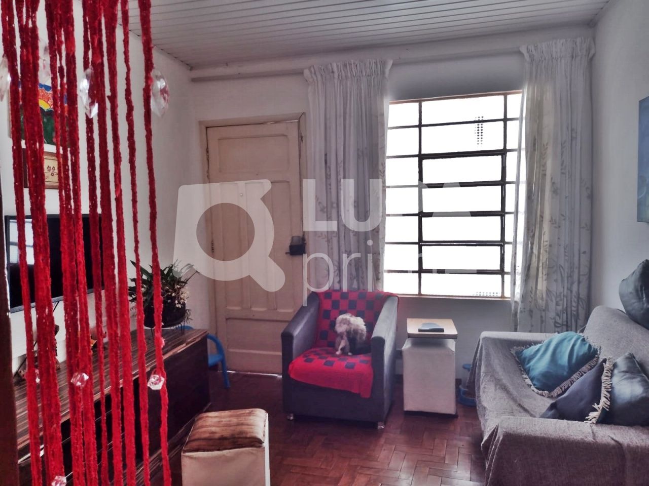 casa-terrea-venda-sao-paulo-vila-maria-alta-3dormitorios-60m2-LM2105