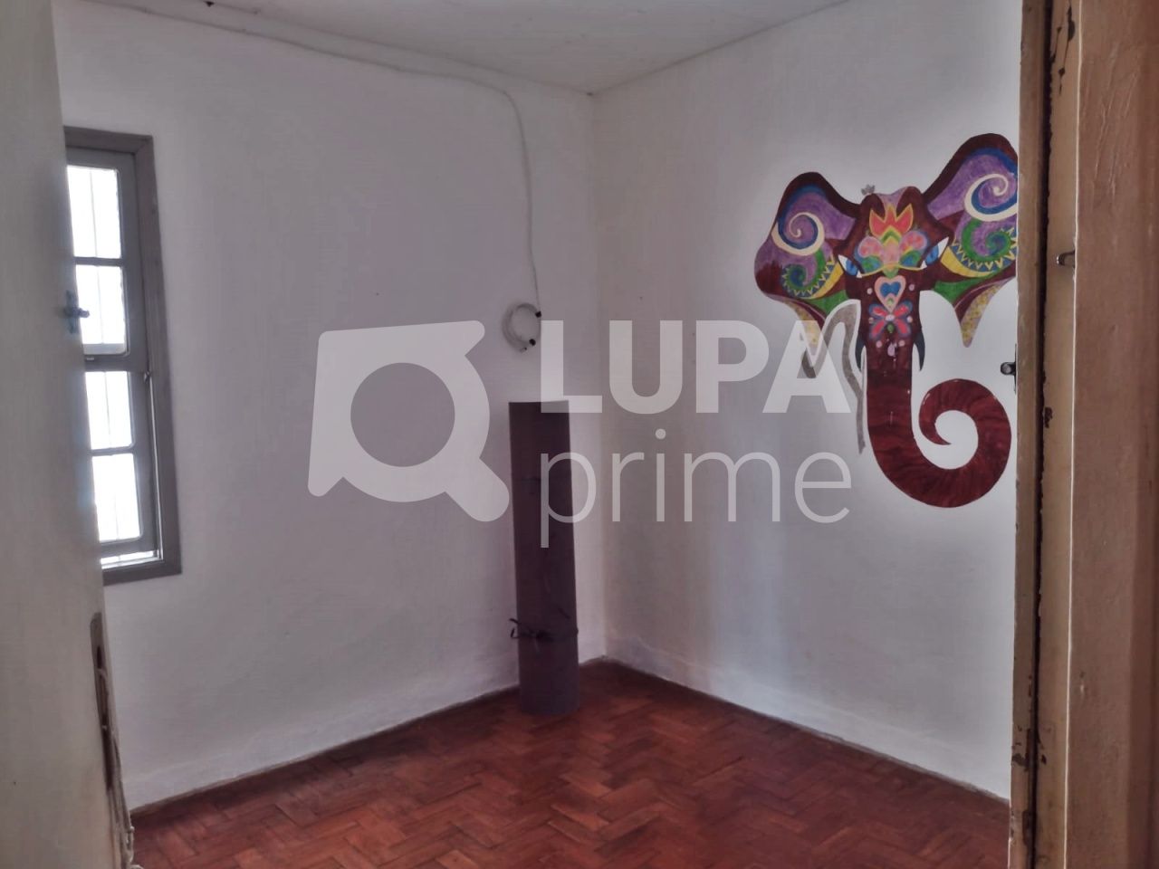 casa-terrea-venda-sao-paulo-vila-maria-alta-3dormitorios-60m2-LM2105