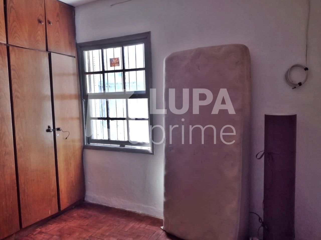 casa-terrea-venda-sao-paulo-vila-maria-alta-3dormitorios-60m2-LM2105