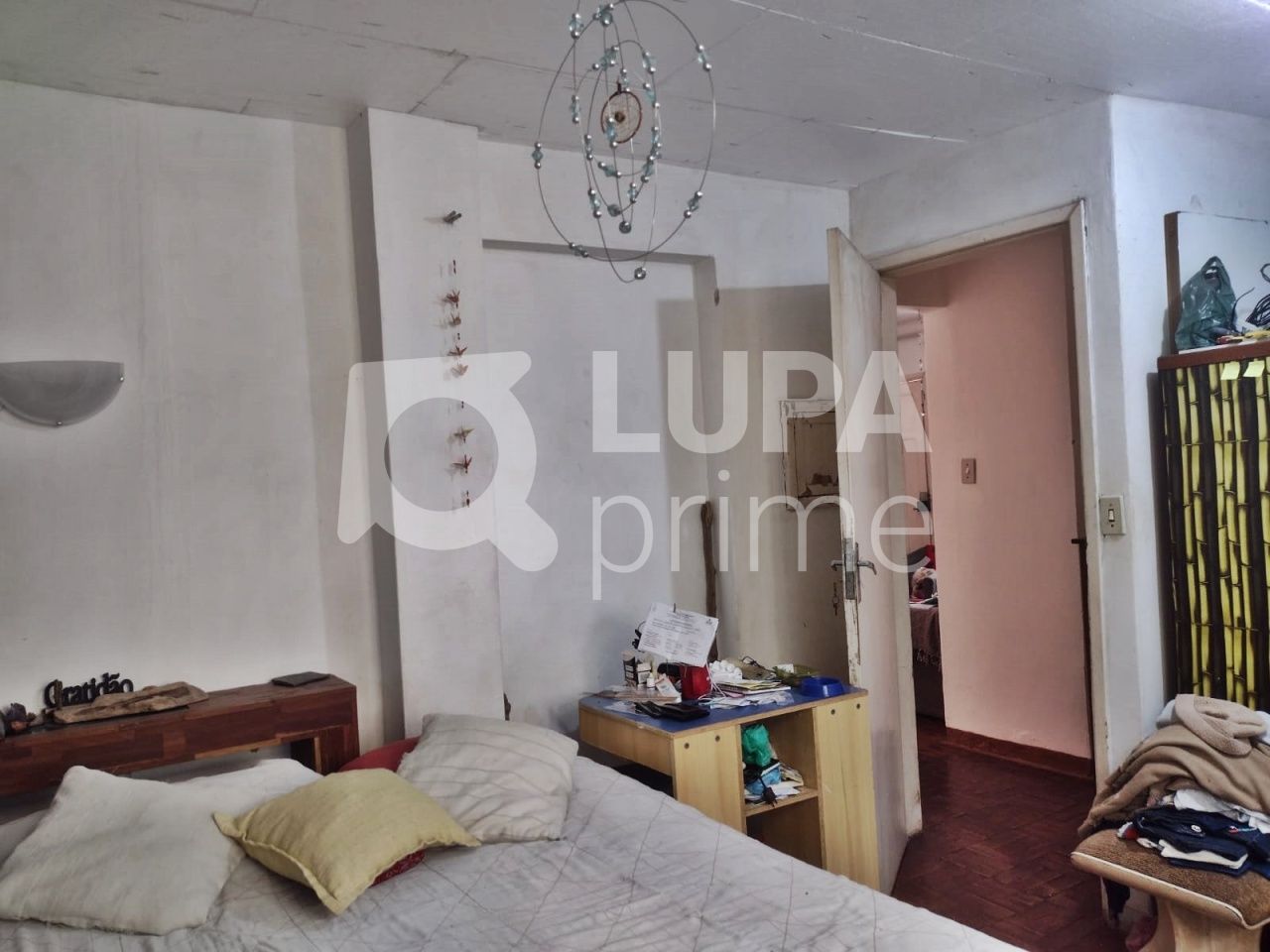 casa-terrea-venda-sao-paulo-vila-maria-alta-3dormitorios-60m2-LM2105