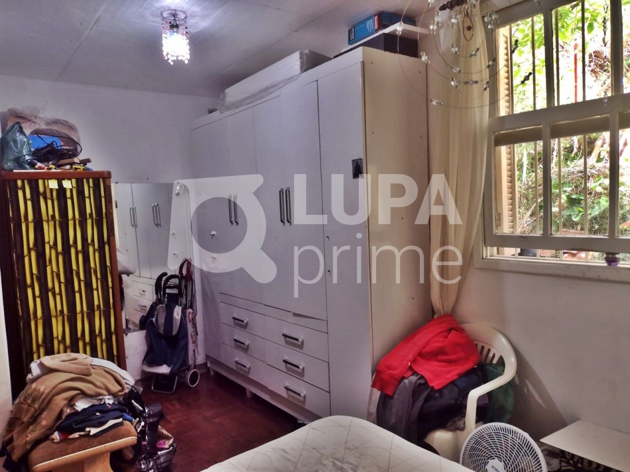 casa-terrea-venda-sao-paulo-vila-maria-alta-3dormitorios-60m2-LM2105