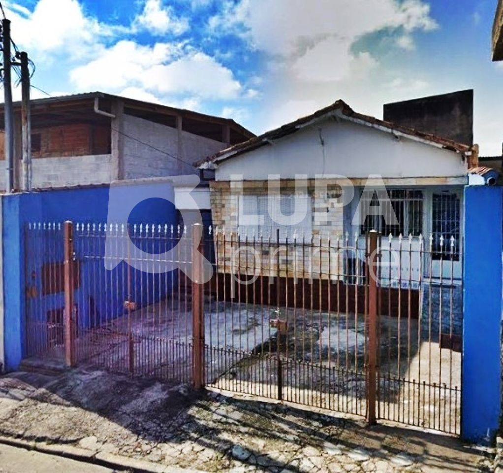 sobrado-venda-sao-paulo-vila-medeiros-2dormitorios-3vagas-207m2-LM21056