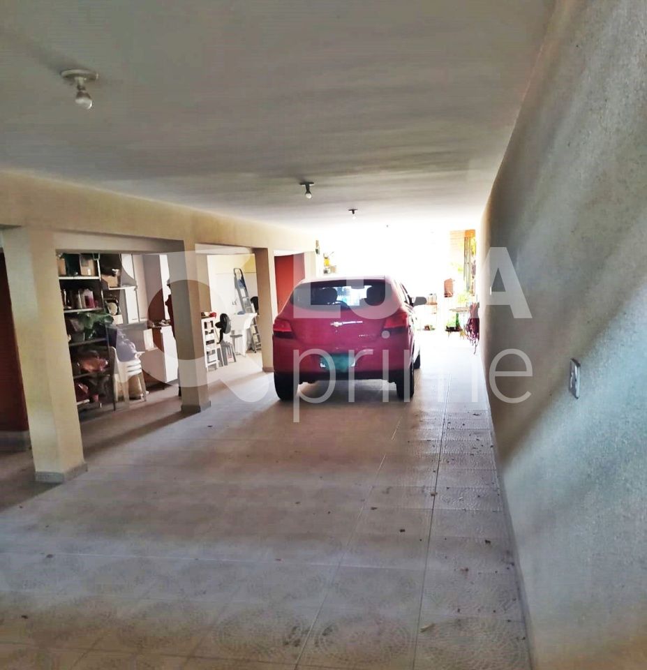 sobrado-venda-sao-paulo-vila-medeiros-3dormitorios-3suites-3vagas-125m2-LM21057