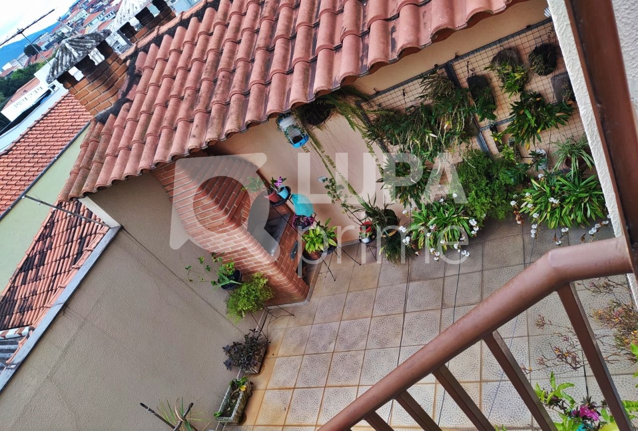 sobrado-venda-sao-paulo-vila-medeiros-3dormitorios-3suites-3vagas-125m2-LM21057