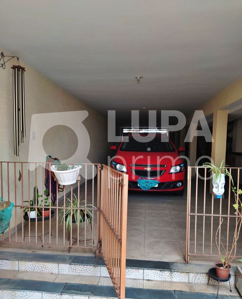 sobrado-venda-sao-paulo-vila-medeiros-3dormitorios-3suites-3vagas-125m2-LM21057