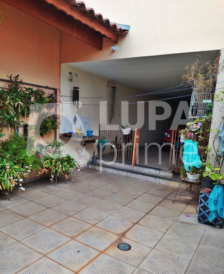 sobrado-venda-sao-paulo-vila-medeiros-3dormitorios-3suites-3vagas-125m2-LM21057