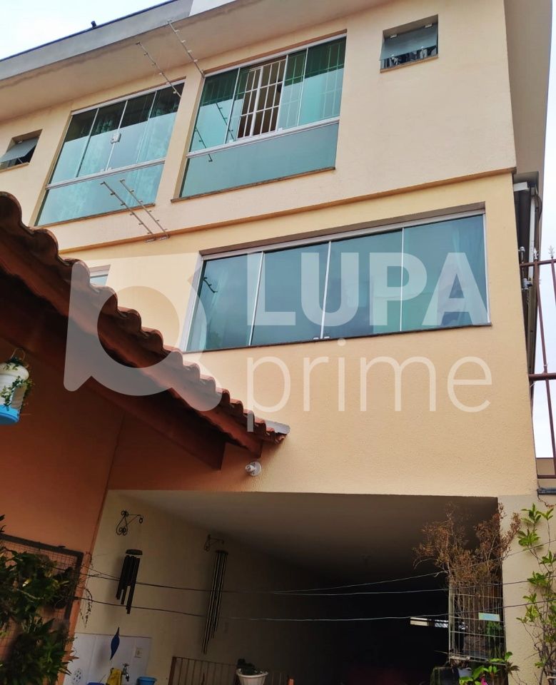 sobrado-venda-sao-paulo-vila-medeiros-3dormitorios-3suites-3vagas-125m2-LM21057