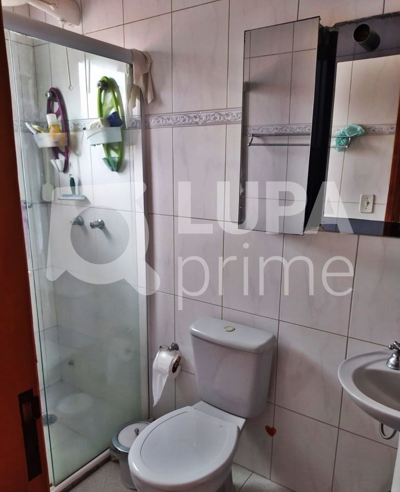 sobrado-venda-sao-paulo-vila-medeiros-3dormitorios-3suites-3vagas-125m2-LM21057