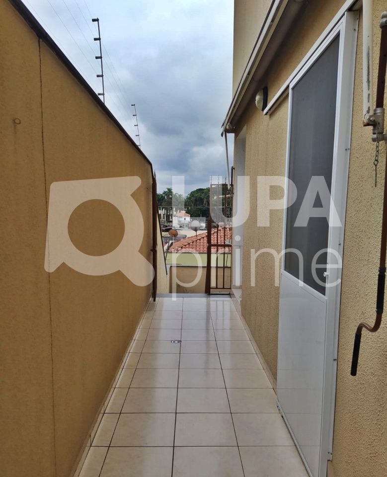 sobrado-venda-sao-paulo-vila-medeiros-3dormitorios-3suites-3vagas-125m2-LM21057