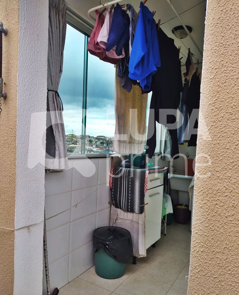 sobrado-venda-sao-paulo-vila-medeiros-3dormitorios-3suites-3vagas-125m2-LM21057