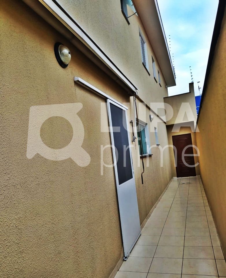 sobrado-venda-sao-paulo-vila-medeiros-3dormitorios-3suites-3vagas-125m2-LM21057