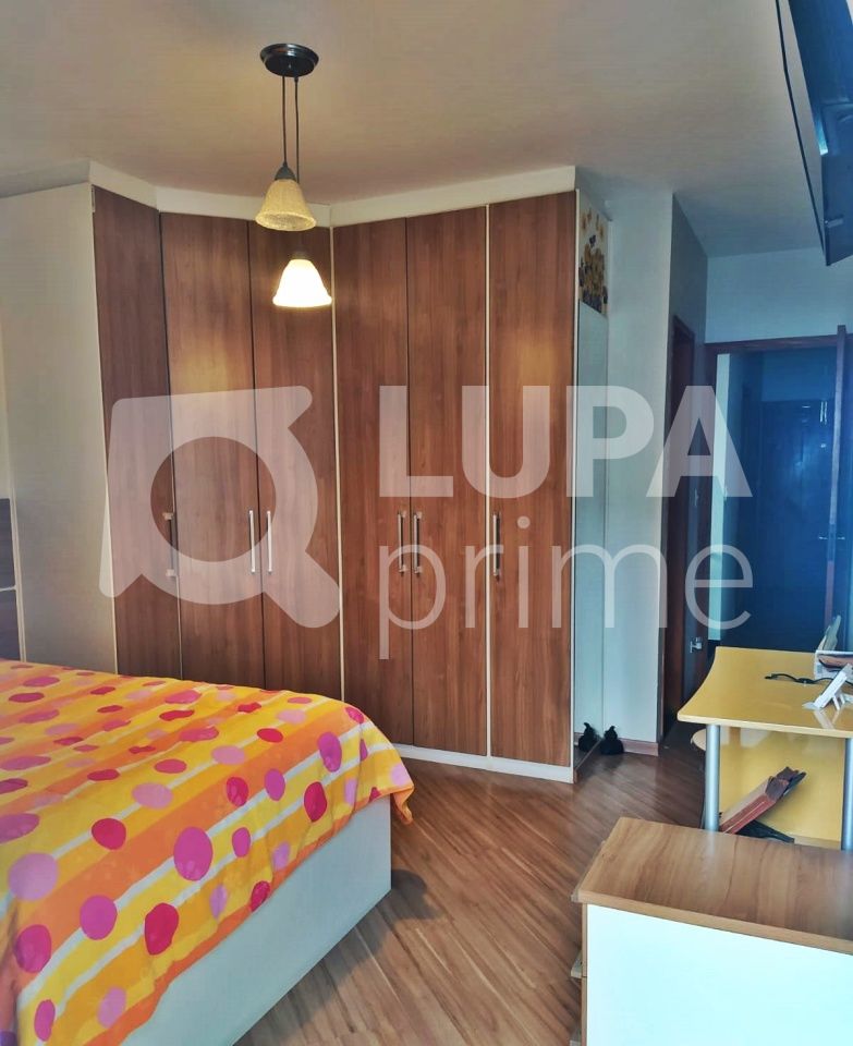 sobrado-venda-sao-paulo-vila-medeiros-3dormitorios-3suites-3vagas-125m2-LM21057