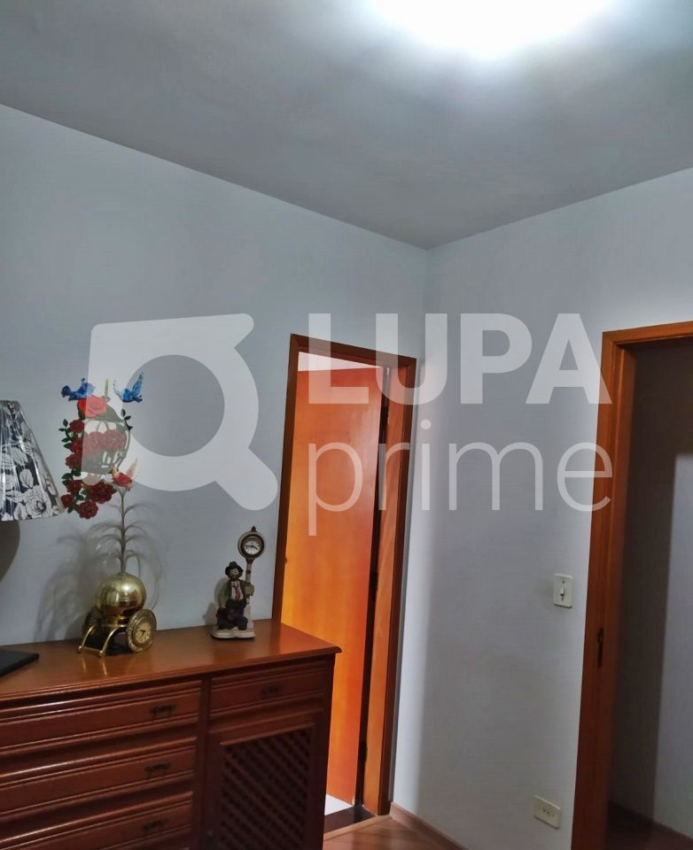 sobrado-venda-sao-paulo-vila-medeiros-3dormitorios-3suites-3vagas-125m2-LM21057