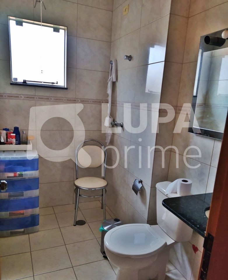 sobrado-venda-sao-paulo-vila-medeiros-3dormitorios-3suites-3vagas-125m2-LM21057
