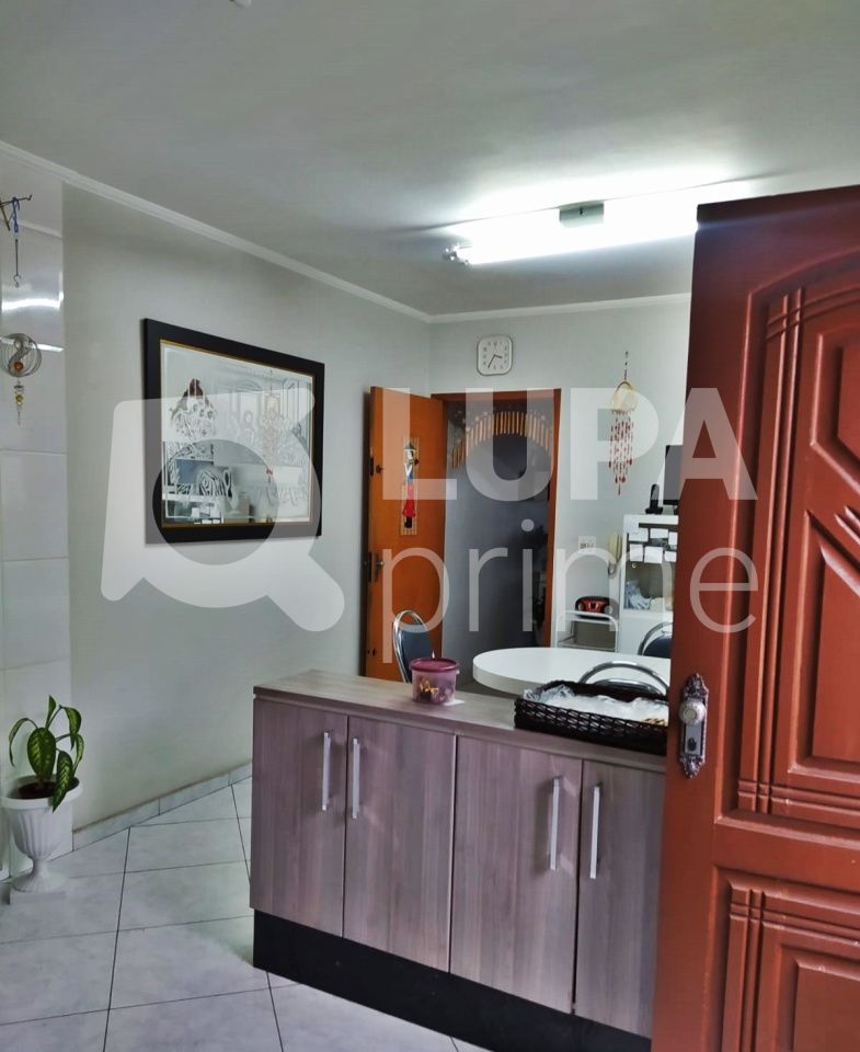 sobrado-venda-sao-paulo-vila-medeiros-3dormitorios-3suites-3vagas-125m2-LM21057