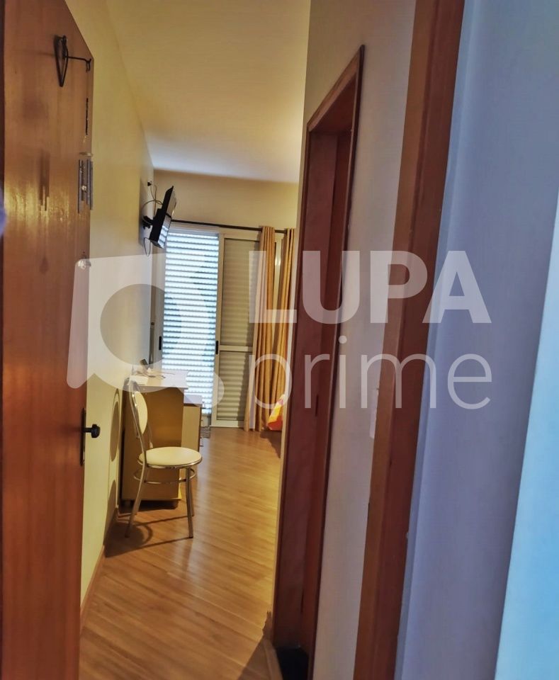 sobrado-venda-sao-paulo-vila-medeiros-3dormitorios-3suites-3vagas-125m2-LM21057