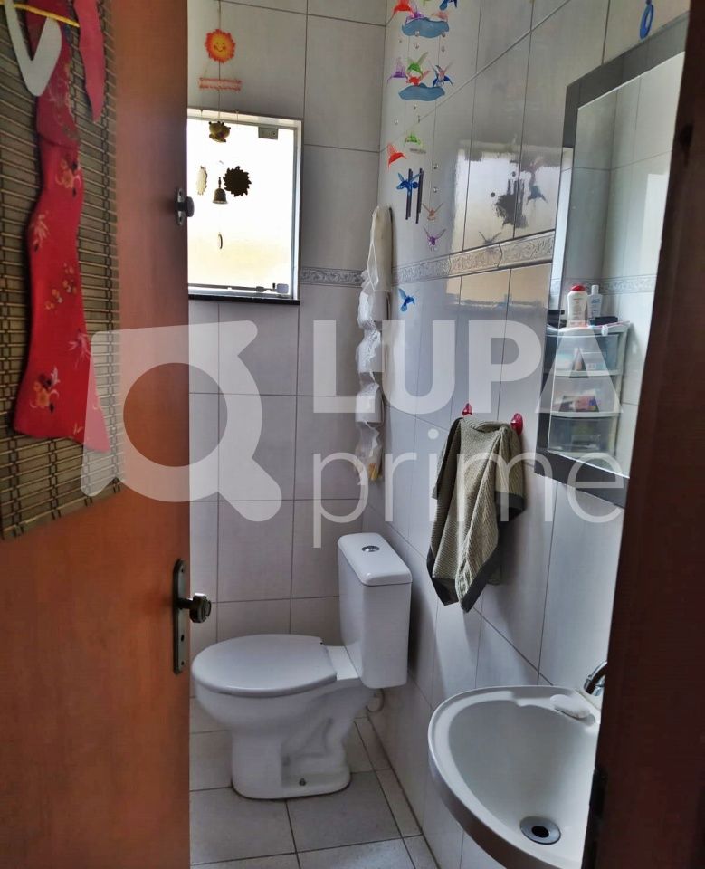 sobrado-venda-sao-paulo-vila-medeiros-3dormitorios-3suites-3vagas-125m2-LM21057