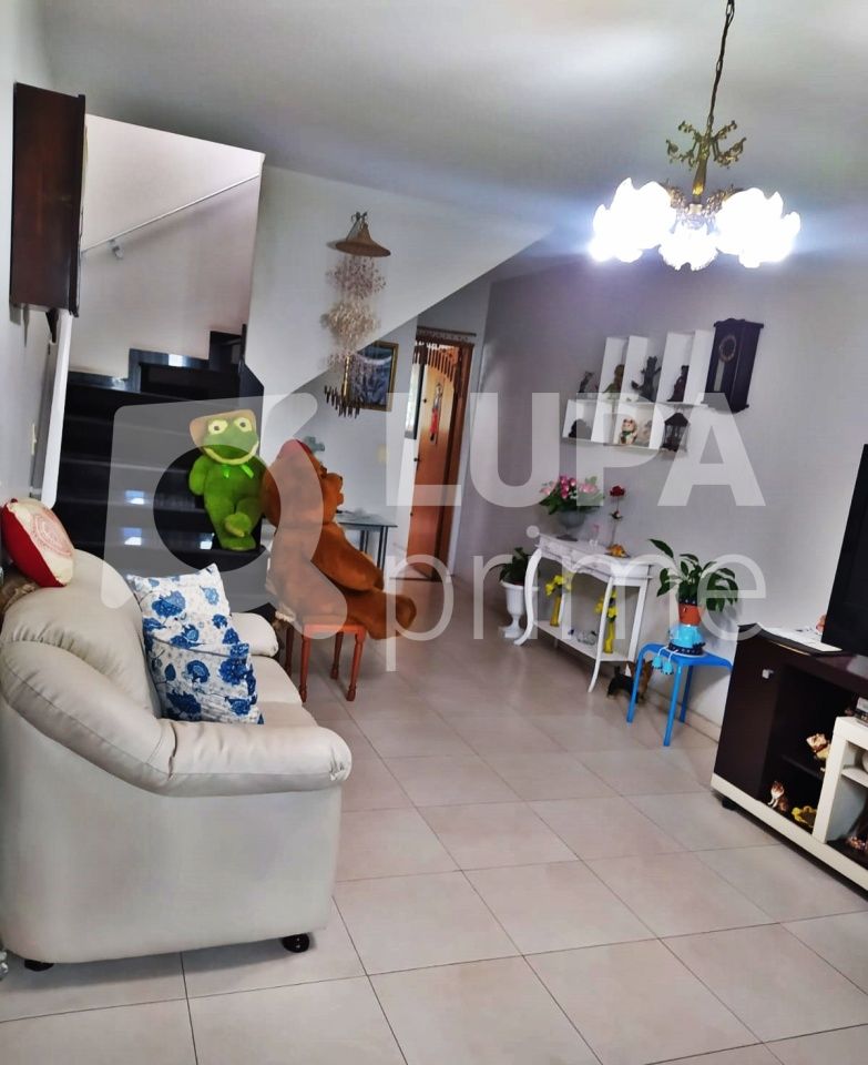 sobrado-venda-sao-paulo-vila-medeiros-3dormitorios-3suites-3vagas-125m2-LM21057