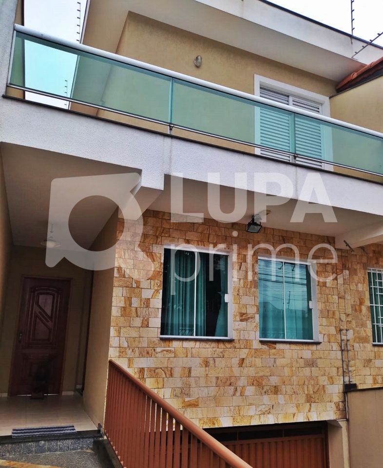 sobrado-venda-sao-paulo-vila-medeiros-3dormitorios-3suites-3vagas-125m2-LM21057