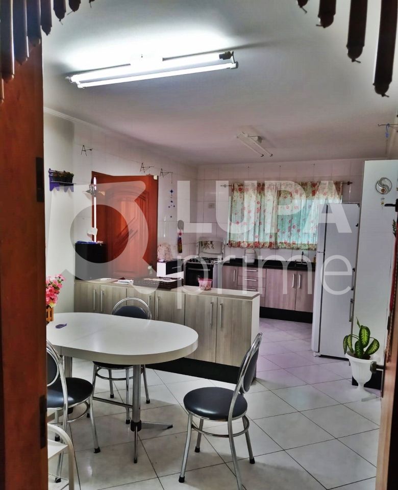 sobrado-venda-sao-paulo-vila-medeiros-3dormitorios-3suites-3vagas-125m2-LM21057