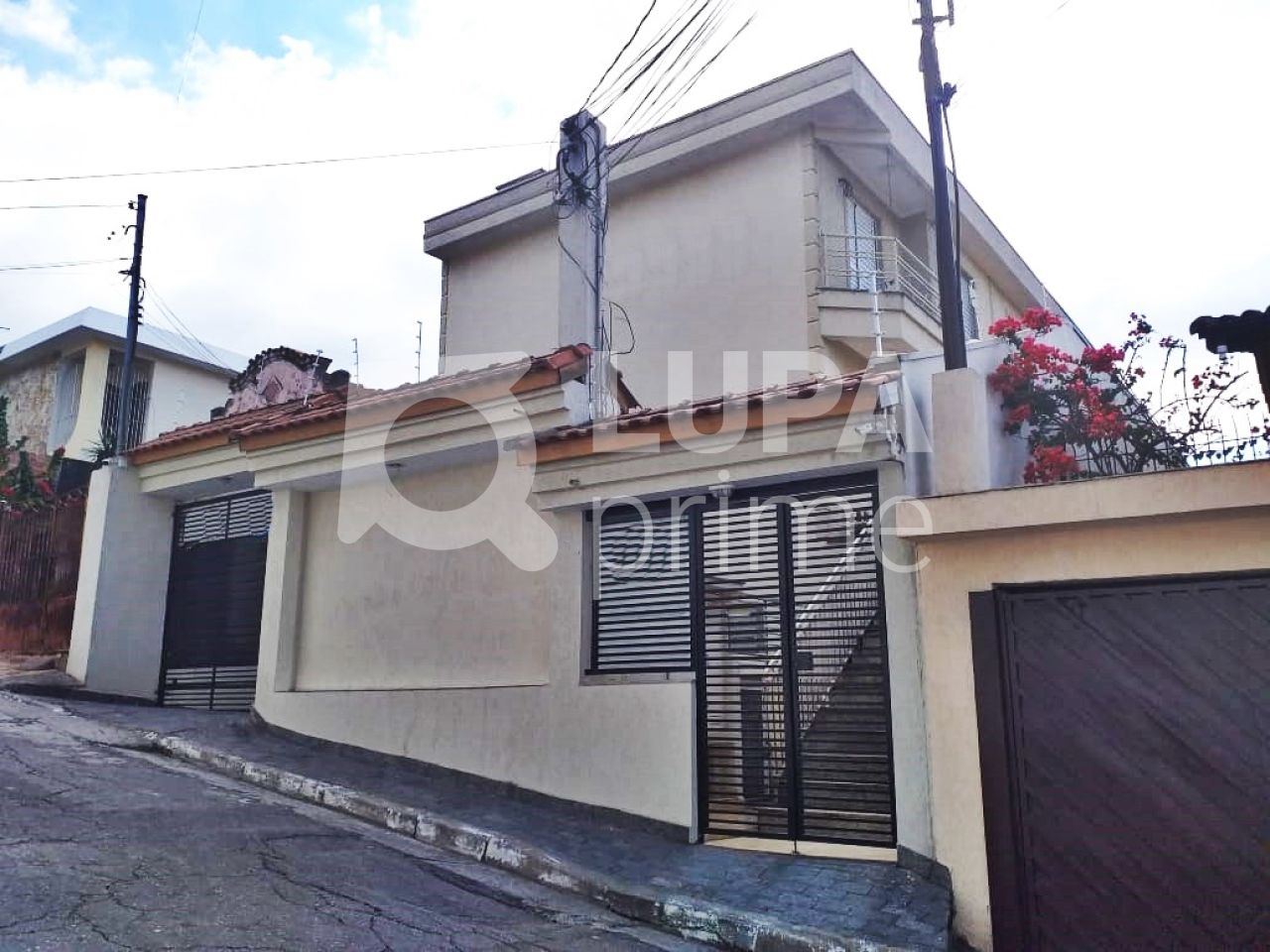 sobrado-venda-sao-paulo-vila-nova-mazzei-3dormitorios-1suite-2vagas-90m2-LM21058