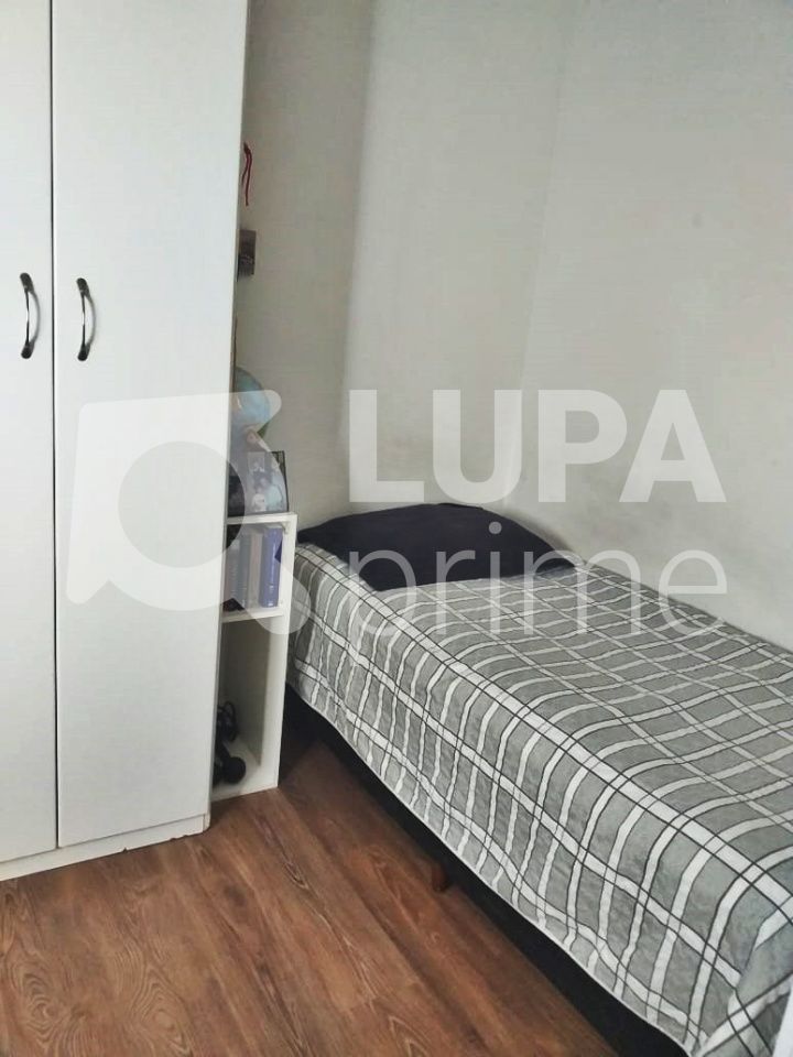 sobrado-venda-sao-paulo-vila-nova-mazzei-3dormitorios-1suite-2vagas-90m2-LM21058