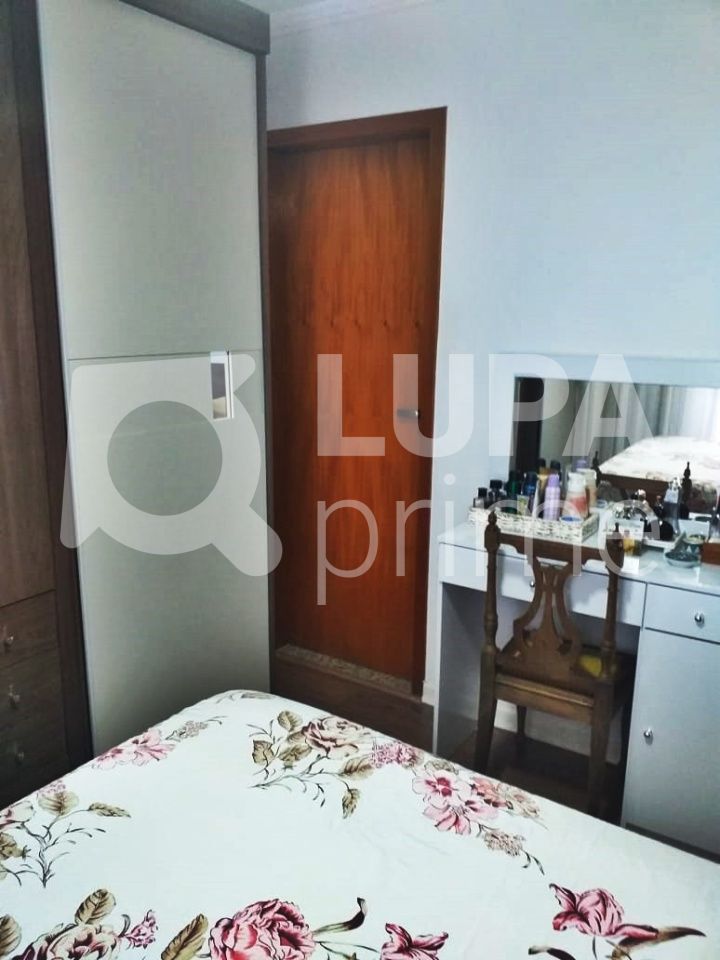 sobrado-venda-sao-paulo-vila-nova-mazzei-3dormitorios-1suite-2vagas-90m2-LM21058