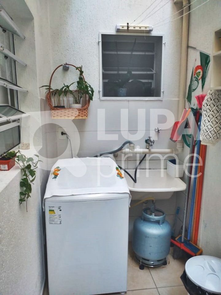 sobrado-venda-sao-paulo-vila-nova-mazzei-3dormitorios-1suite-2vagas-90m2-LM21058