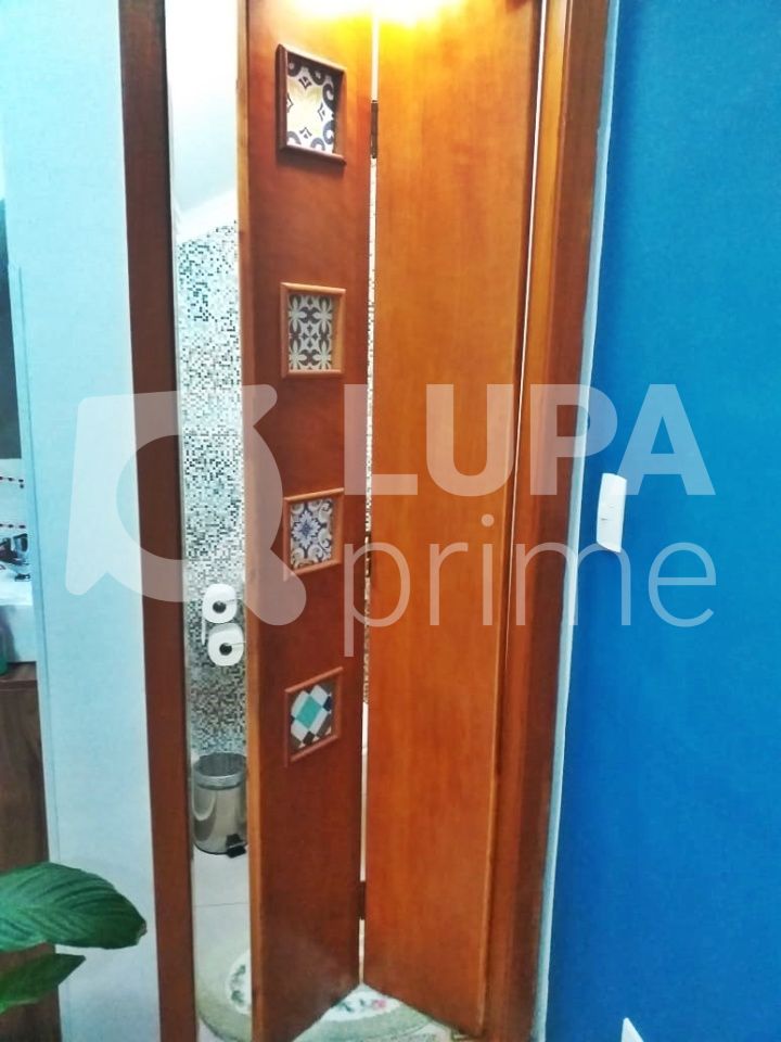 sobrado-venda-sao-paulo-vila-nova-mazzei-3dormitorios-1suite-2vagas-90m2-LM21058