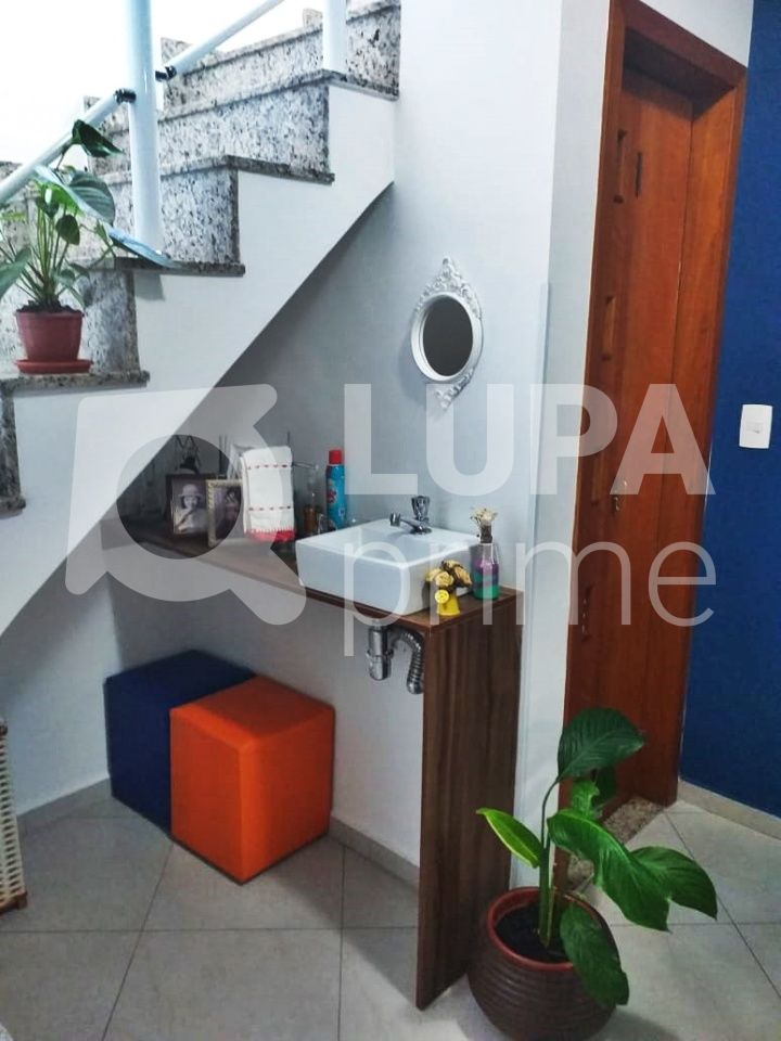 sobrado-venda-sao-paulo-vila-nova-mazzei-3dormitorios-1suite-2vagas-90m2-LM21058