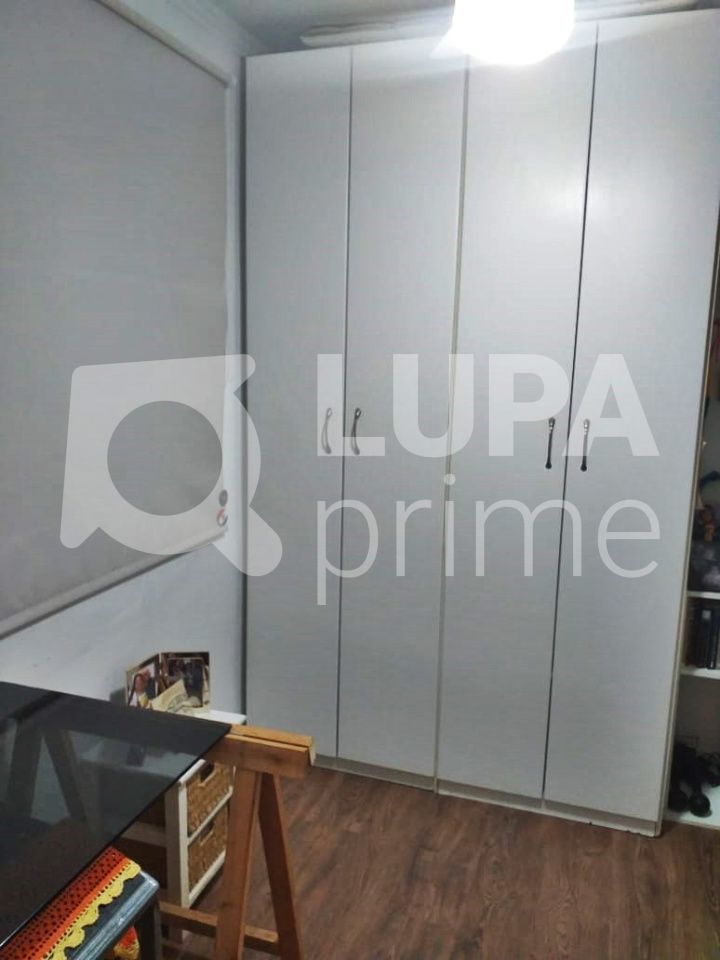 sobrado-venda-sao-paulo-vila-nova-mazzei-3dormitorios-1suite-2vagas-90m2-LM21058