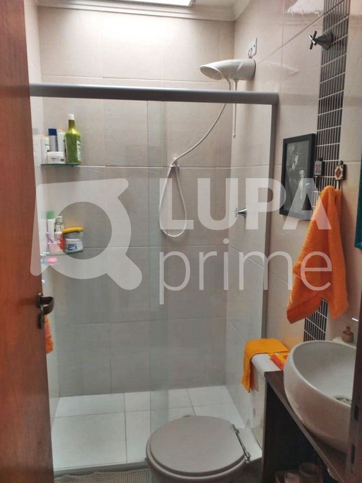 sobrado-venda-sao-paulo-vila-nova-mazzei-3dormitorios-1suite-2vagas-90m2-LM21058
