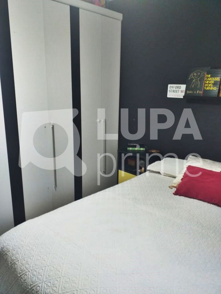 sobrado-venda-sao-paulo-vila-nova-mazzei-3dormitorios-1suite-2vagas-90m2-LM21058
