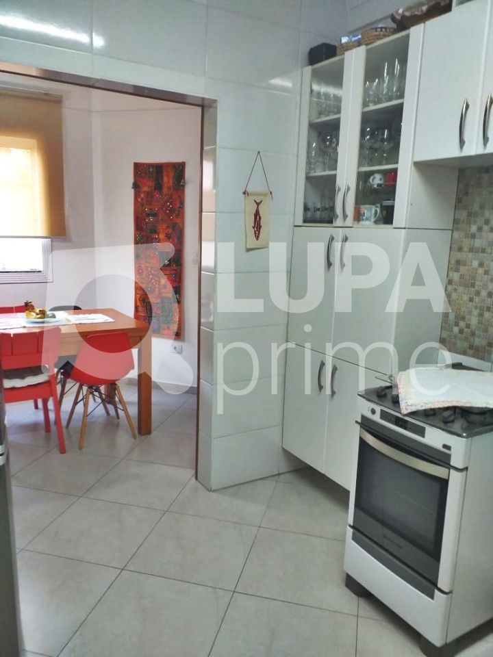 sobrado-venda-sao-paulo-vila-nova-mazzei-3dormitorios-1suite-2vagas-90m2-LM21058