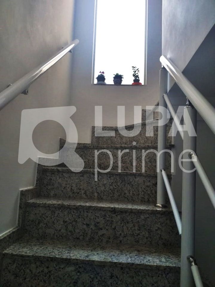 sobrado-venda-sao-paulo-vila-nova-mazzei-3dormitorios-1suite-2vagas-90m2-LM21058
