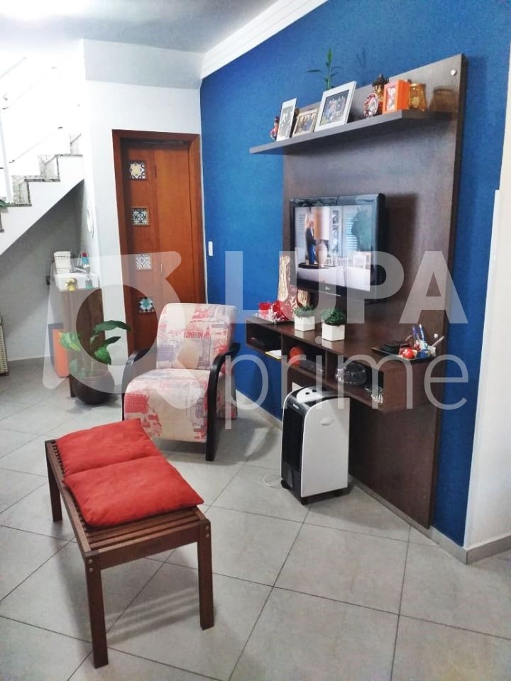 sobrado-venda-sao-paulo-vila-nova-mazzei-3dormitorios-1suite-2vagas-90m2-LM21058