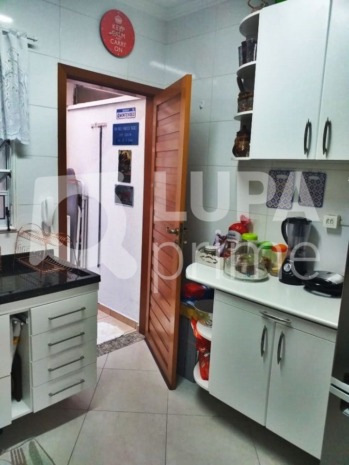 sobrado-venda-sao-paulo-vila-nova-mazzei-3dormitorios-1suite-2vagas-90m2-LM21058
