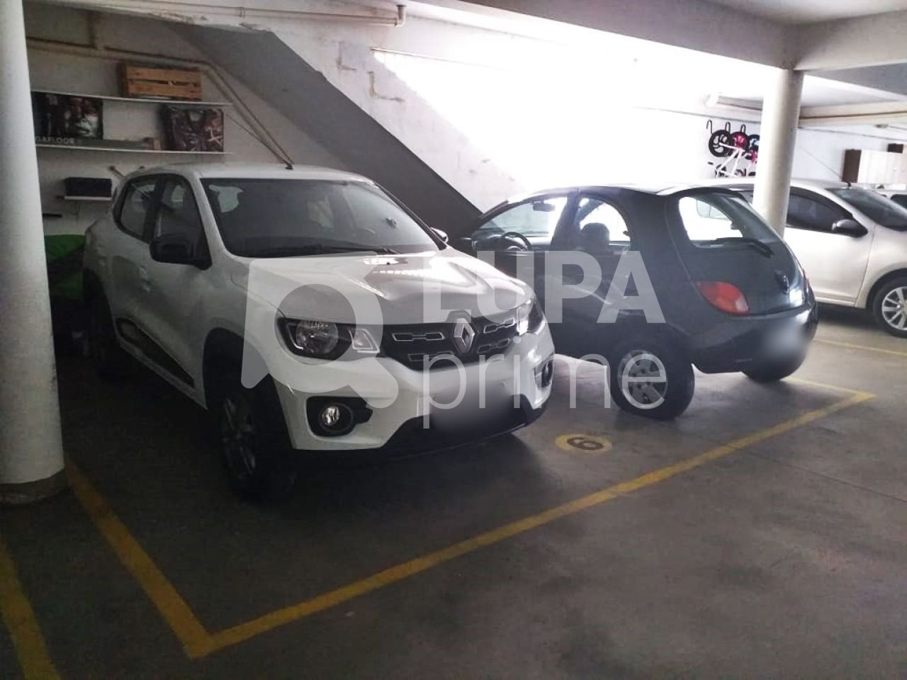 sobrado-venda-sao-paulo-vila-nova-mazzei-3dormitorios-1suite-2vagas-90m2-LM21058