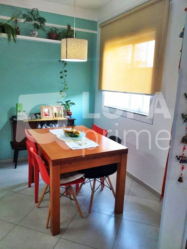 sobrado-venda-sao-paulo-vila-nova-mazzei-3dormitorios-1suite-2vagas-90m2-LM21058