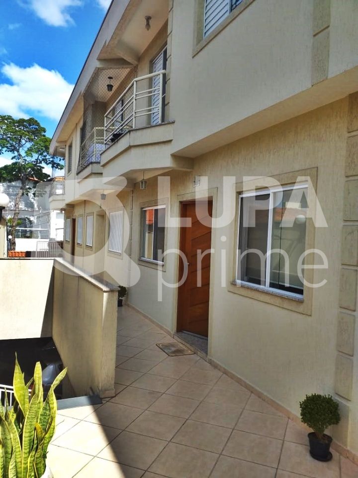 sobrado-venda-sao-paulo-vila-nova-mazzei-3dormitorios-1suite-2vagas-90m2-LM21058