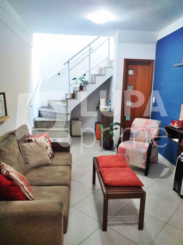 sobrado-venda-sao-paulo-vila-nova-mazzei-3dormitorios-1suite-2vagas-90m2-LM21058