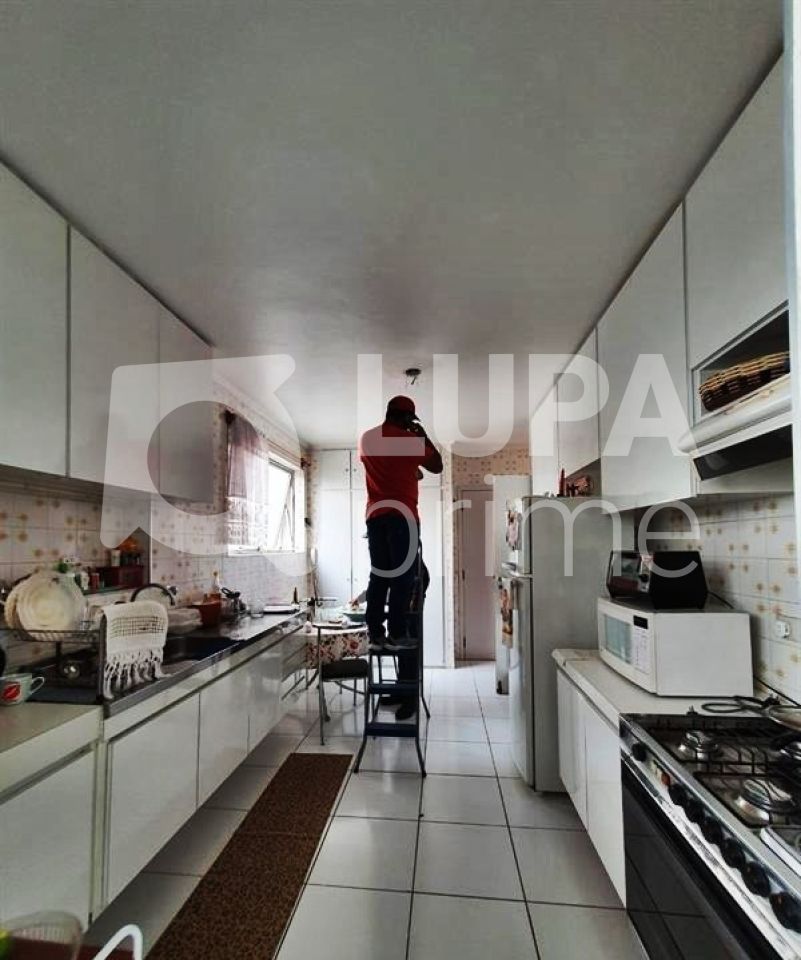apartamento-venda-sao-paulo-agua-fria-3dormitorios-1suite-2vagas-146m2-LM21063