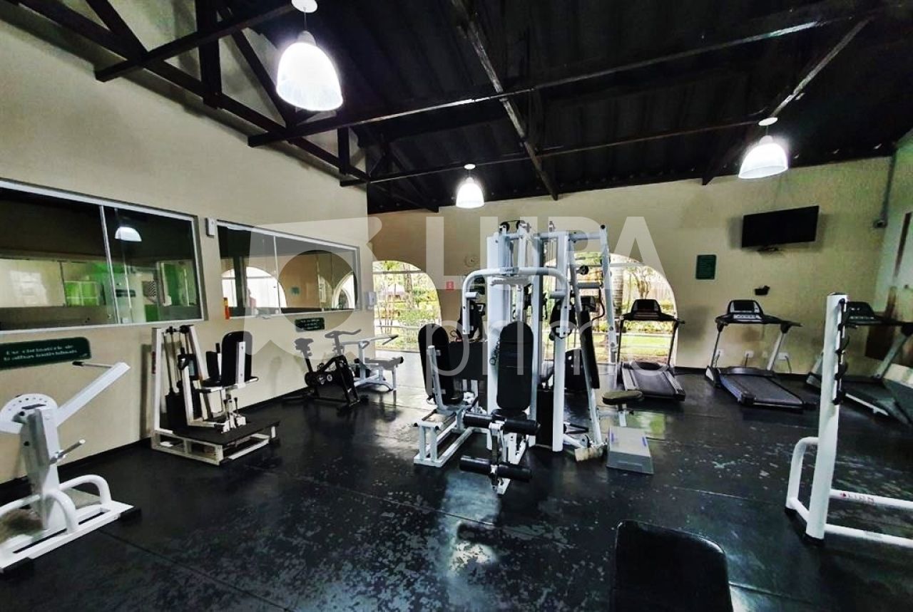 apartamento-venda-sao-paulo-agua-fria-3dormitorios-1suite-2vagas-146m2-LM21063