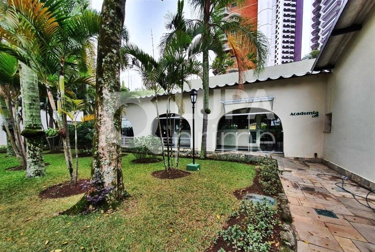 apartamento-venda-sao-paulo-agua-fria-3dormitorios-1suite-2vagas-146m2-LM21063